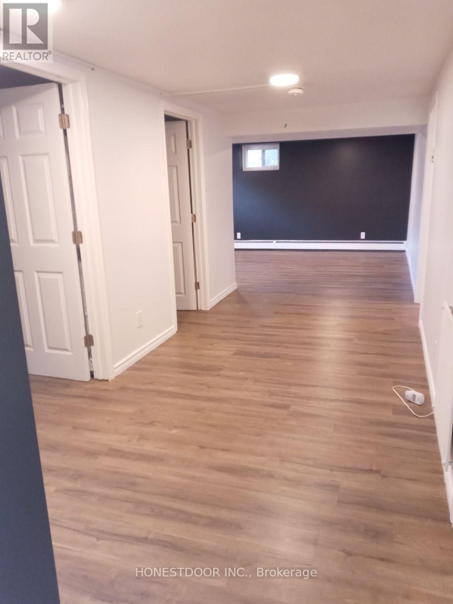 228 ARCHIBALD STREET S - Image 10