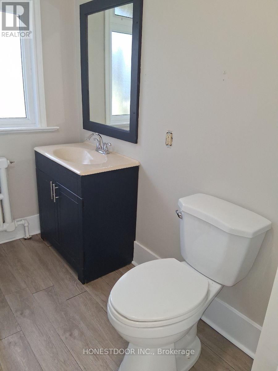 228 ARCHIBALD STREET S - Image 20