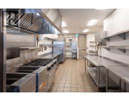 300b - 600 Laurelwood Drive, Waterloo, ON N2V0A2 Photo 6