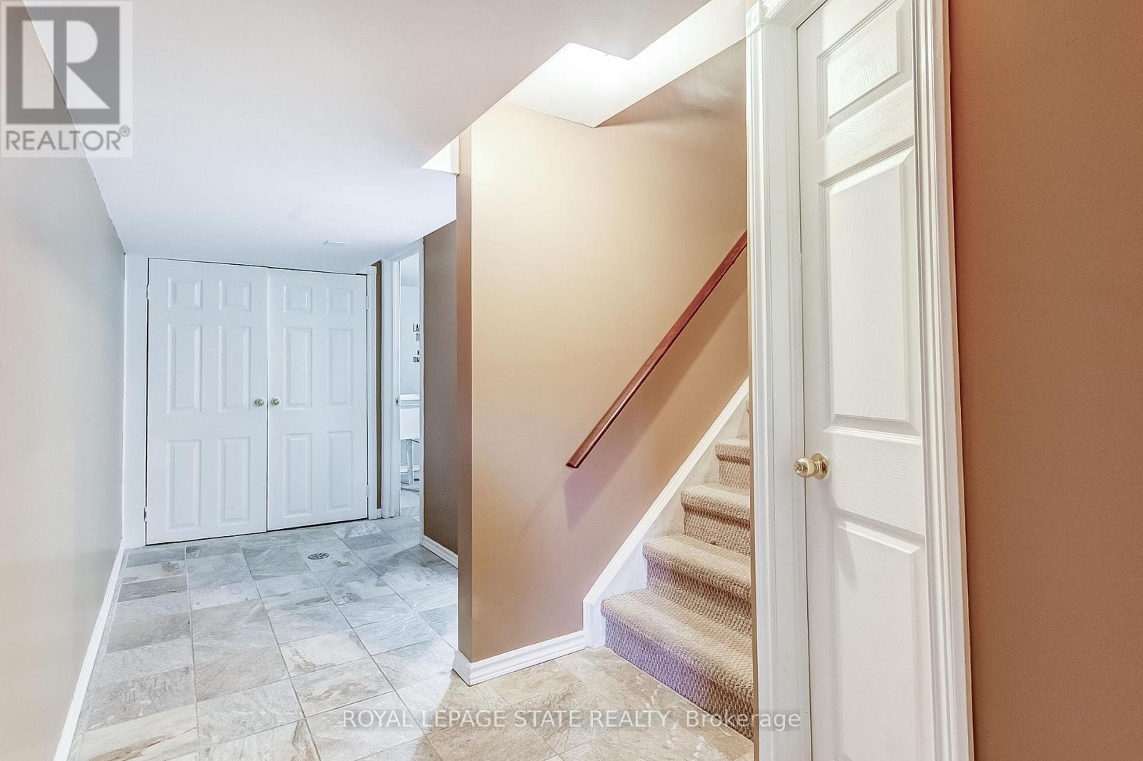 357 ACADIA DRIVE - Image 27