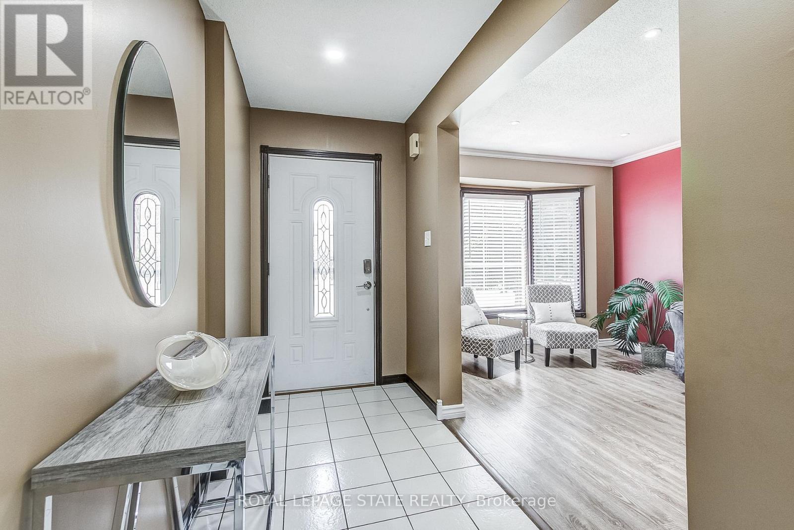 357 ACADIA DRIVE - 3