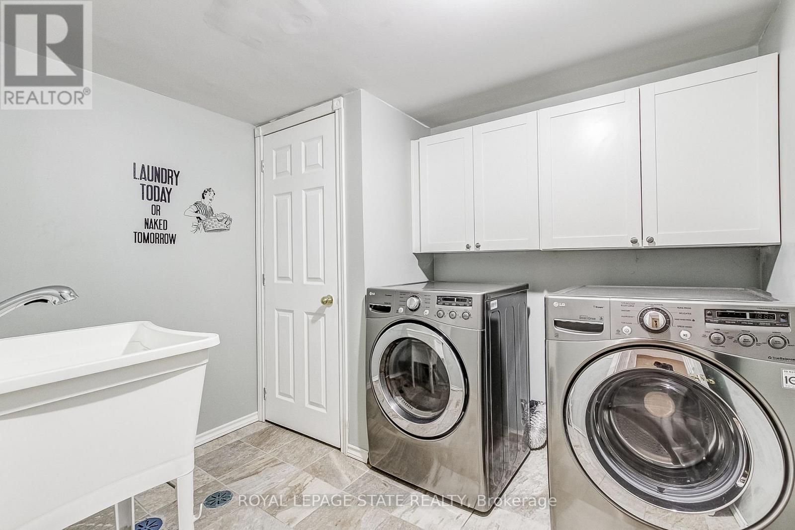357 ACADIA DRIVE - 31