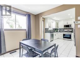 Recreational, Games room - 357 Acadia Drive, Hamilton, ON L8W3L7 Photo 13