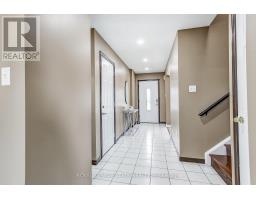 357 Acadia Drive, Hamilton, ON L8W3L7 Photo 14