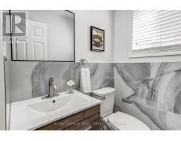 357 Acadia Drive, Hamilton, ON L8W3L7 Photo 15