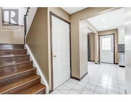 357 Acadia Drive, Hamilton, ON L8W3L7 Photo 16