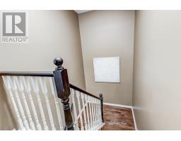 357 Acadia Drive, Hamilton, ON L8W3L7 Photo 17