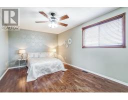 357 Acadia Drive, Hamilton, ON L8W3L7 Photo 18