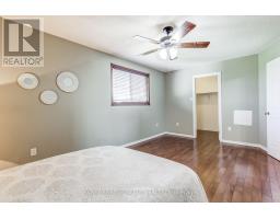 357 Acadia Drive, Hamilton, ON L8W3L7 Photo 19