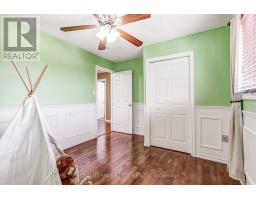 357 Acadia Drive, Hamilton, ON L8W3L7 Photo 21