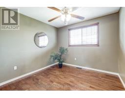 357 Acadia Drive, Hamilton, ON L8W3L7 Photo 22