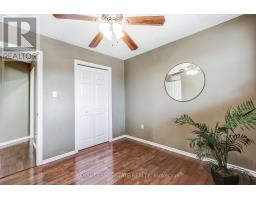 357 Acadia Drive, Hamilton, ON L8W3L7 Photo 23