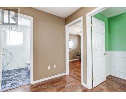 357 Acadia Drive, Hamilton, ON L8W3L7 Photo 24