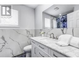 357 Acadia Drive, Hamilton, ON L8W3L7 Photo 25