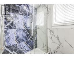 357 Acadia Drive, Hamilton, ON L8W3L7 Photo 26