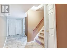 357 Acadia Drive, Hamilton, ON L8W3L7 Photo 27