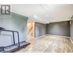 357 Acadia Drive, Hamilton, ON L8W3L7 Photo 28