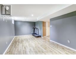 357 Acadia Drive, Hamilton, ON L8W3L7 Photo 29