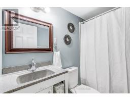 357 Acadia Drive, Hamilton, ON L8W3L7 Photo 30