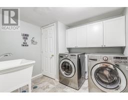 357 Acadia Drive, Hamilton, ON L8W3L7 Photo 31