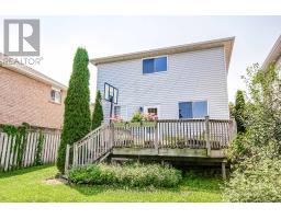 357 Acadia Drive, Hamilton, ON L8W3L7 Photo 32