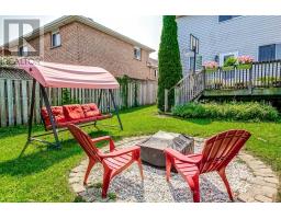 357 Acadia Drive, Hamilton, ON L8W3L7 Photo 33
