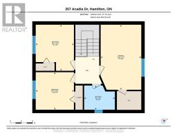 357 Acadia Drive, Hamilton, ON L8W3L7 Photo 35