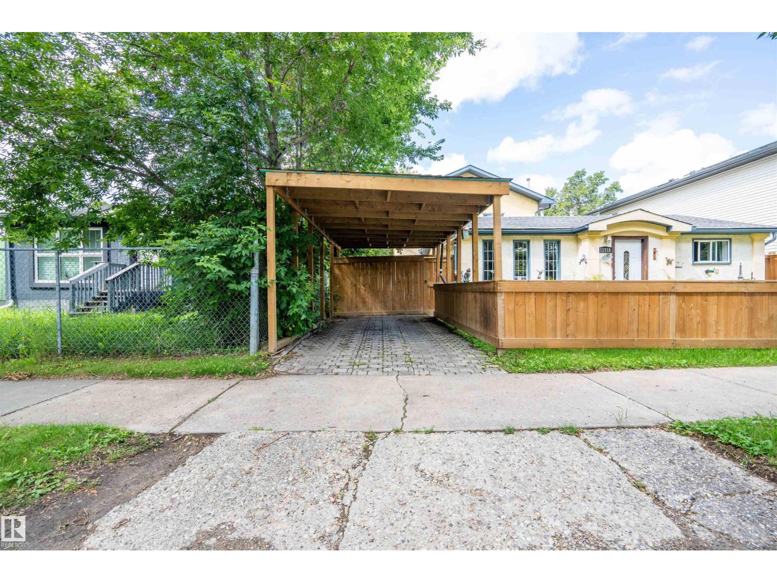 11918 42 ST NW - 49