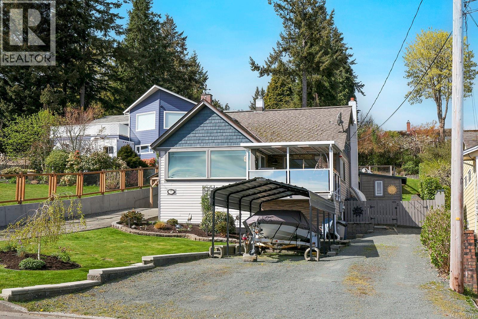 542 THULIN St - 3