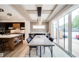 9625 101 St Nw, Edmonton, AB T5K0W7 Photo 14