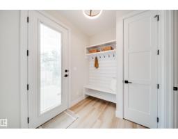 9625 101 St Nw, Edmonton, AB T5K0W7 Photo 17