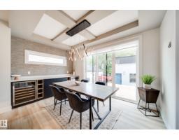 9625 101 St Nw, Edmonton, AB T5K0W7 Photo 13