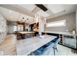 9625 101 St Nw, Edmonton, AB T5K0W7 Photo 15
