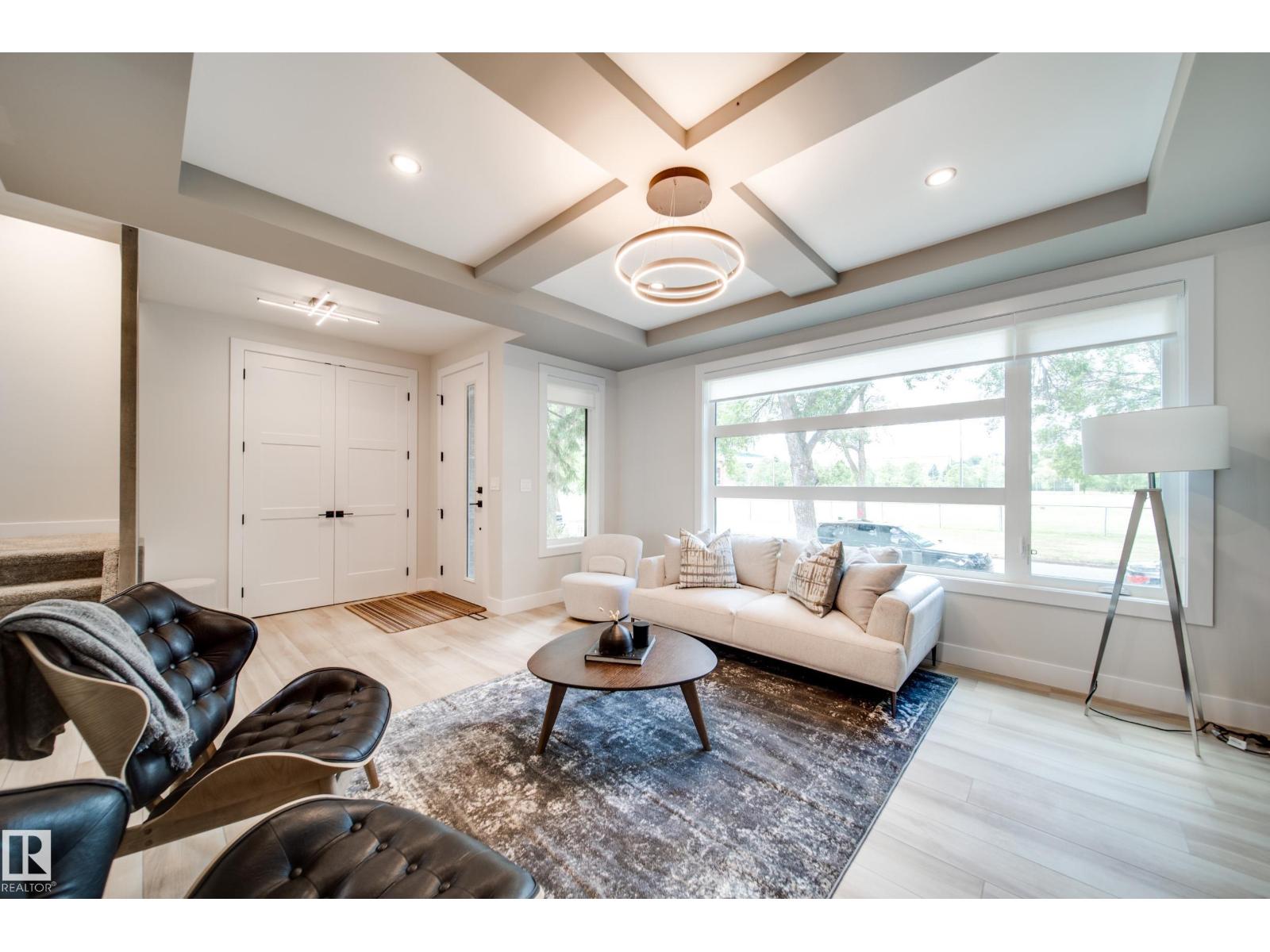 9625 101 ST NW - Image 7