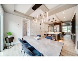 9625 101 St Nw, Edmonton, AB T5K0W7 Photo 16
