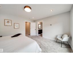 9625 101 St Nw, Edmonton, AB T5K0W7 Photo 24