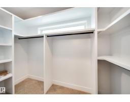 9625 101 St Nw, Edmonton, AB T5K0W7 Photo 27