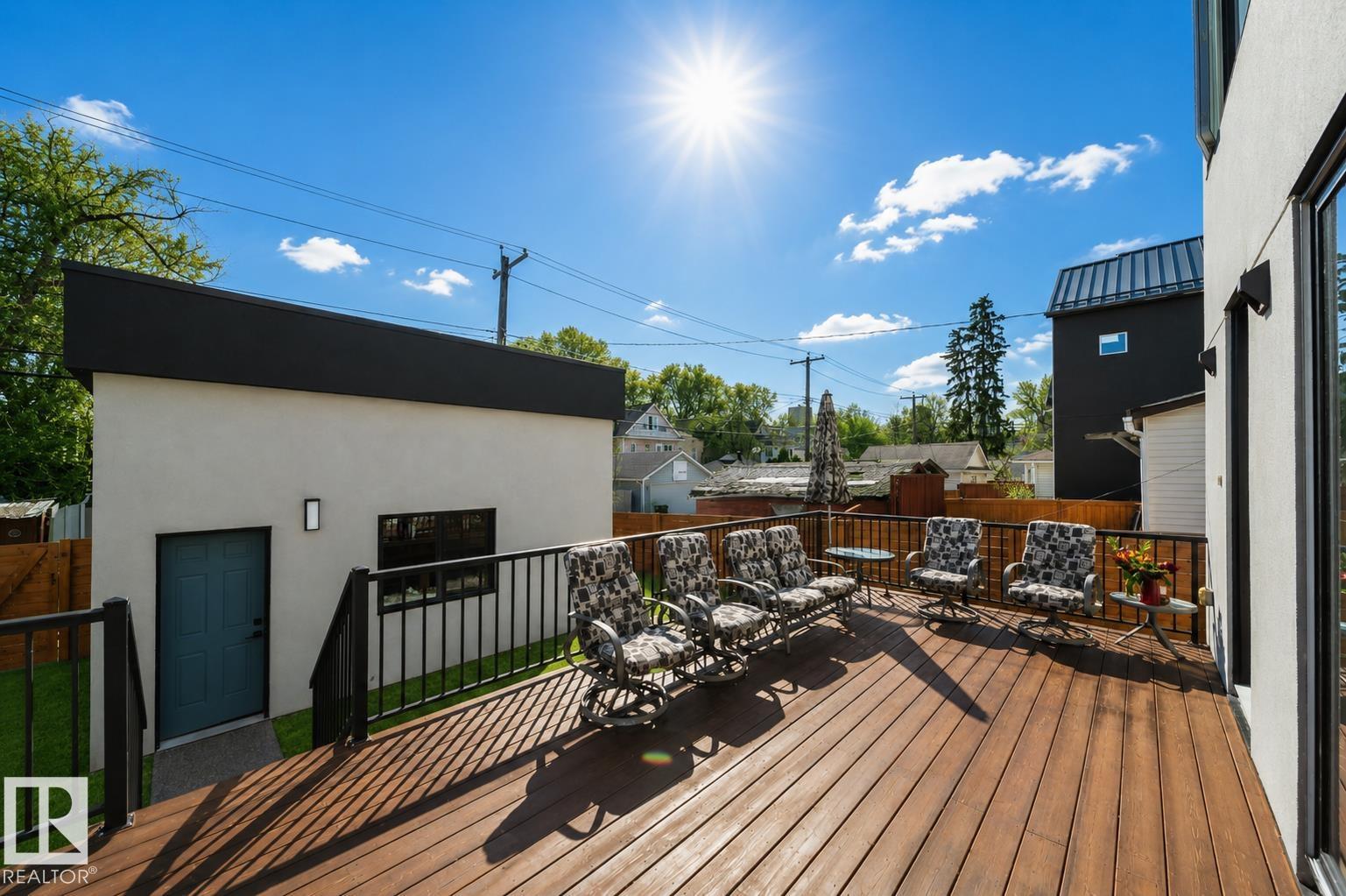 9625 101 ST NW - 55