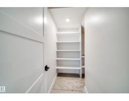 9625 101 St Nw, Edmonton, AB T5K0W7 Photo 47