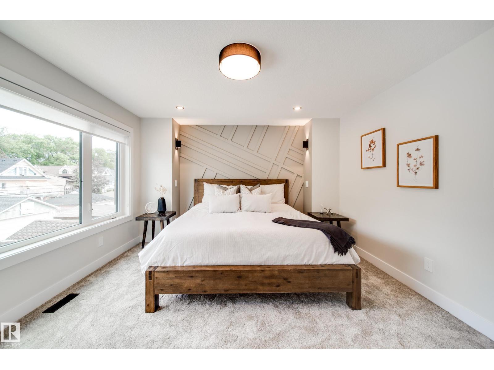 9625 101 ST NW - Image 23