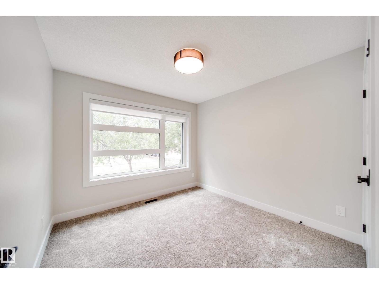 9625 101 ST NW - 30