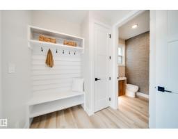 9625 101 St Nw, Edmonton, AB T5K0W7 Photo 18