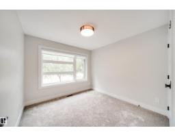 9625 101 St Nw, Edmonton, AB T5K0W7 Photo 30