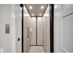 9625 101 St Nw, Edmonton, AB T5K0W7 Photo 53