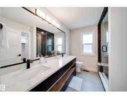 9625 101 St Nw, Edmonton, AB T5K0W7 Photo 25