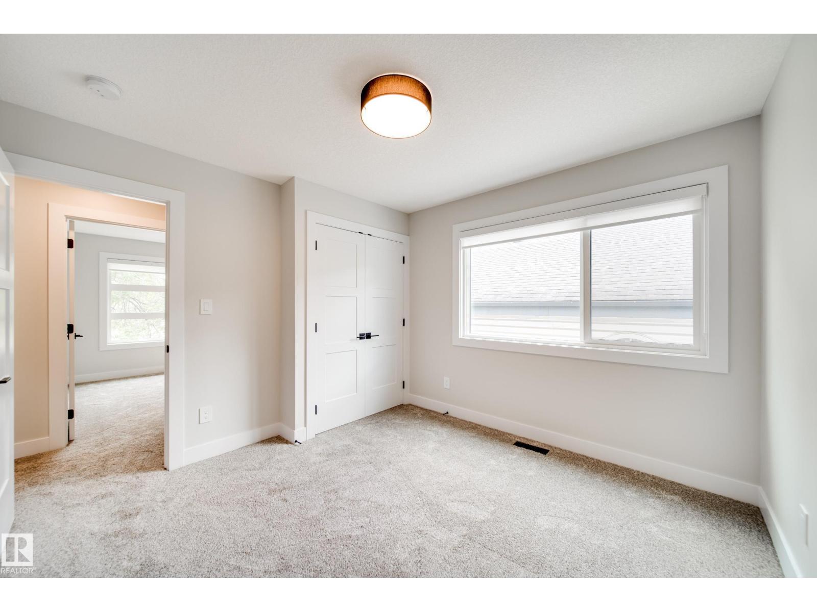 9625 101 ST NW - 29