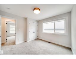 9625 101 St Nw, Edmonton, AB T5K0W7 Photo 29