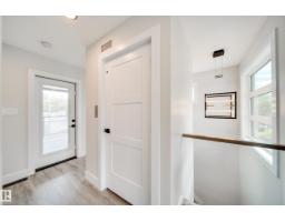 9625 101 St Nw, Edmonton, AB T5K0W7 Photo 39