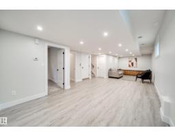 9625 101 St Nw, Edmonton, AB T5K0W7 Photo 51