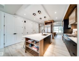 9625 101 St Nw, Edmonton, AB T5K0W7 Photo 11